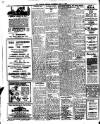 Newark Herald Saturday 04 July 1931 Page 6