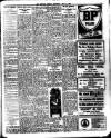 Newark Herald Saturday 04 July 1931 Page 7