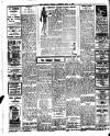 Newark Herald Saturday 04 July 1931 Page 8