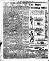 Newark Herald Saturday 04 July 1931 Page 10