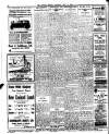 Newark Herald Saturday 11 July 1931 Page 6