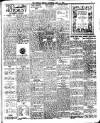 Newark Herald Saturday 11 July 1931 Page 7