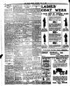 Newark Herald Saturday 11 July 1931 Page 8