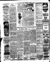 Newark Herald Saturday 03 October 1931 Page 2