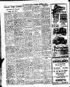 Newark Herald Saturday 03 October 1931 Page 6