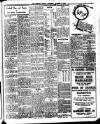 Newark Herald Saturday 03 October 1931 Page 7