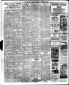 Newark Herald Saturday 02 January 1932 Page 6