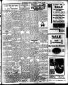 Newark Herald Saturday 02 January 1932 Page 7