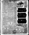 Newark Herald Saturday 06 February 1932 Page 3