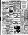 Newark Herald Saturday 06 February 1932 Page 4