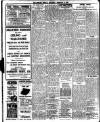 Newark Herald Saturday 06 February 1932 Page 6