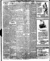 Newark Herald Saturday 06 February 1932 Page 8