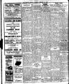 Newark Herald Saturday 13 February 1932 Page 6