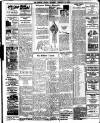 Newark Herald Saturday 27 February 1932 Page 2