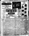 Newark Herald Saturday 27 February 1932 Page 3