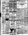 Newark Herald Saturday 27 February 1932 Page 4