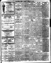 Newark Herald Saturday 27 February 1932 Page 5