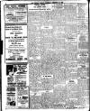 Newark Herald Saturday 27 February 1932 Page 6