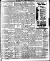 Newark Herald Saturday 27 February 1932 Page 7