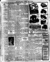 Newark Herald Saturday 23 April 1932 Page 3