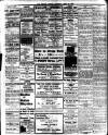 Newark Herald Saturday 23 April 1932 Page 4