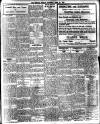 Newark Herald Saturday 23 April 1932 Page 7