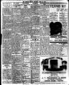 Newark Herald Saturday 23 April 1932 Page 8