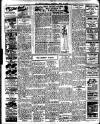 Newark Herald Saturday 30 April 1932 Page 2