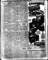 Newark Herald Saturday 30 April 1932 Page 3