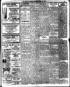 Newark Herald Saturday 30 April 1932 Page 5