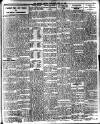 Newark Herald Saturday 30 April 1932 Page 7