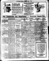 Newark Herald Saturday 07 May 1932 Page 3