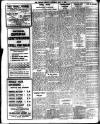 Newark Herald Saturday 07 May 1932 Page 6