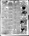 Newark Herald Saturday 07 May 1932 Page 7