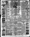 Newark Herald Saturday 07 May 1932 Page 8