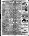 Newark Herald Saturday 07 May 1932 Page 10
