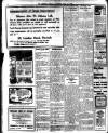 Newark Herald Saturday 14 May 1932 Page 2