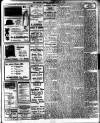 Newark Herald Saturday 14 May 1932 Page 5