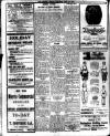 Newark Herald Saturday 14 May 1932 Page 6