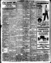 Newark Herald Saturday 14 May 1932 Page 10