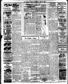 Newark Herald Saturday 21 May 1932 Page 2