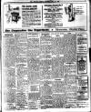 Newark Herald Saturday 21 May 1932 Page 3