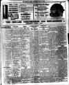 Newark Herald Saturday 28 May 1932 Page 3