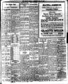 Newark Herald Saturday 28 May 1932 Page 7