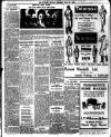 Newark Herald Saturday 28 May 1932 Page 8