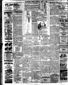 Newark Herald Saturday 11 June 1932 Page 2