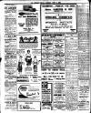 Newark Herald Saturday 11 June 1932 Page 4