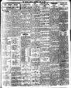 Newark Herald Saturday 11 June 1932 Page 7