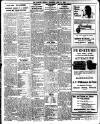 Newark Herald Saturday 11 June 1932 Page 8