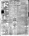Newark Herald Saturday 18 June 1932 Page 5